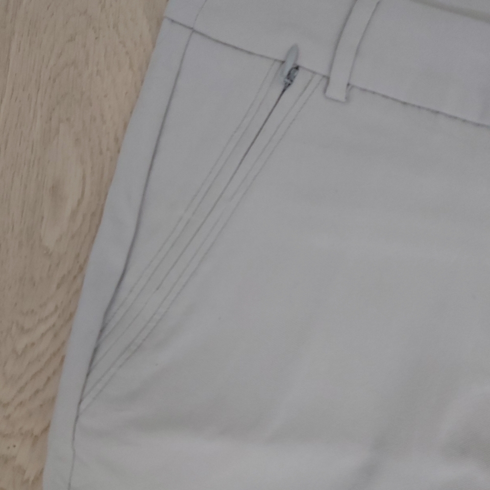 Addition Elle pants - Picture 3 of 5